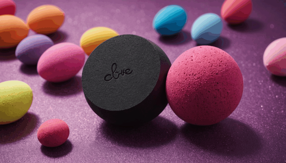 Les pinceaux maquillage et l’éponge Beauty Blender : clés pour une application pro