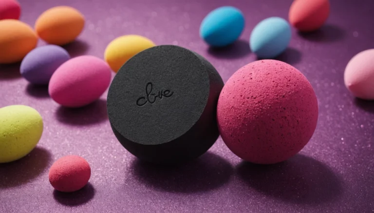 Les pinceaux maquillage et l’éponge Beauty Blender : clés pour une application pro