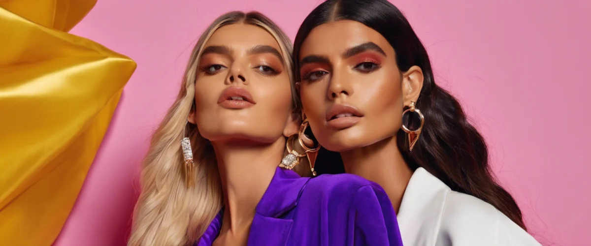 Codes promo Boohoo 2025 : comment économiser sur vos achats mode