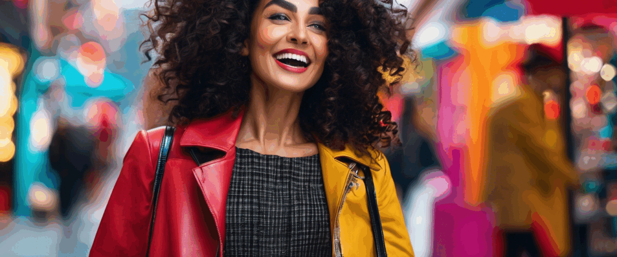 Black Friday Mode 2025 : Offres incontournables et astuces pour shopper malin