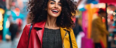 Black Friday Mode 2025 : Offres incontournables et astuces pour shopper malin