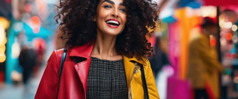 Black Friday Mode 2025 : Offres incontournables et astuces pour shopper malin