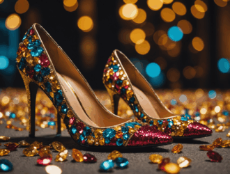 pag-image-68cdd7e38b8da