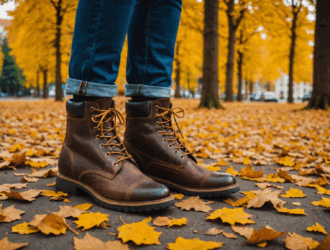 pag-image-68cdd8ae4c605