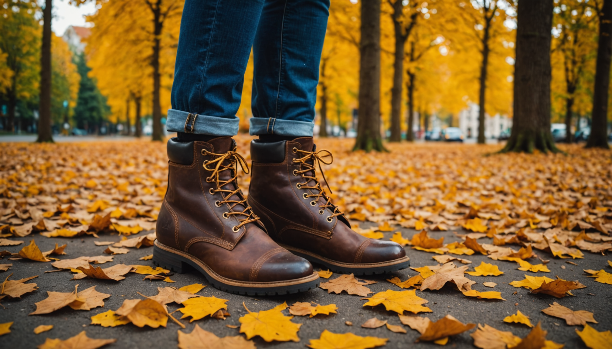 pag-image-68cdd8ae4c605