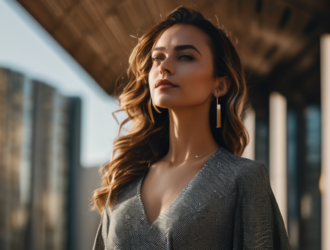 sdxl-50ae016e124d81514da399d64d1c1154