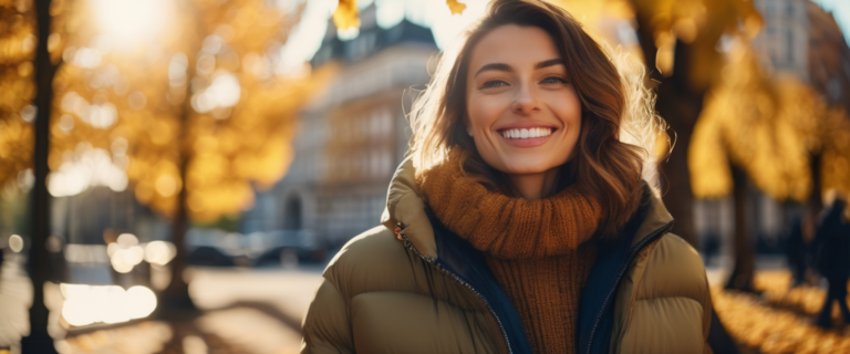 Doudoune Femme Légère : Top 10 Modèles