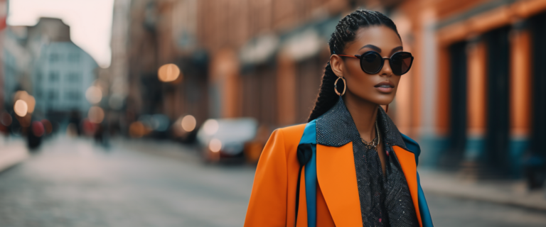 Marque Ami : Collection Mode Tendance 2026