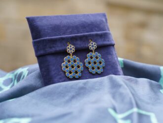 Kering : bijoux et lunettes progressent pendant que Gucci recule encore