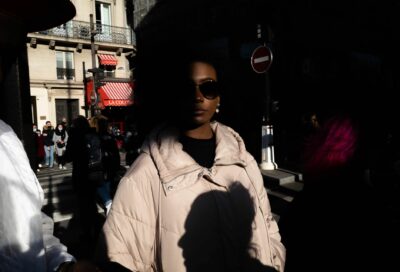 Tendances mode printemps-été 2027 : que retenir de la Fashion Week de Paris et comment les adopter