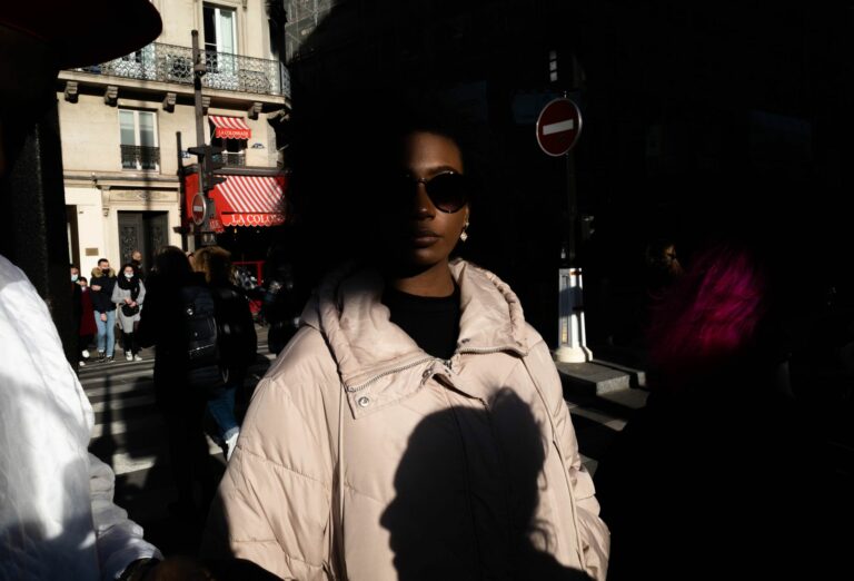 Tendances mode printemps-été 2027 : que retenir de la Fashion Week de Paris et comment les adopter